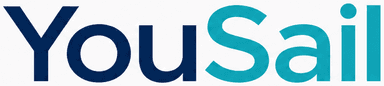 YouSail